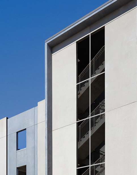 210328_15_edit_detail_b